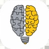 Brain Wise - iPhoneアプリ