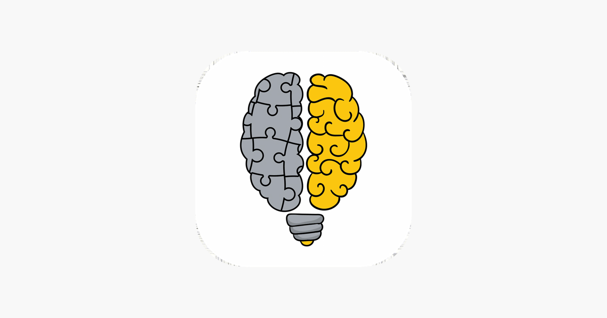 Brain Wise on the App Store