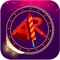 Fireworks AR Playground is an interactive augmented reality app, which lets you burst a variety of crackers and share the experience with your friends and family