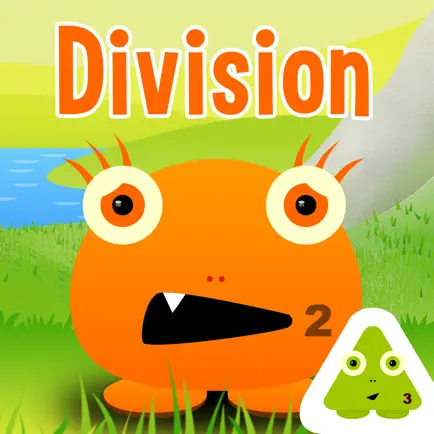 Squeebles Division Читы
