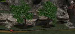 Game screenshot Tarzabot mod apk