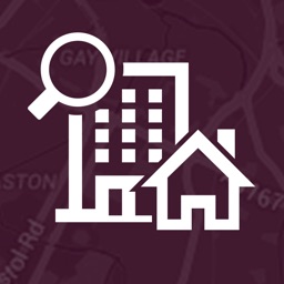 Relocate To Birmingham