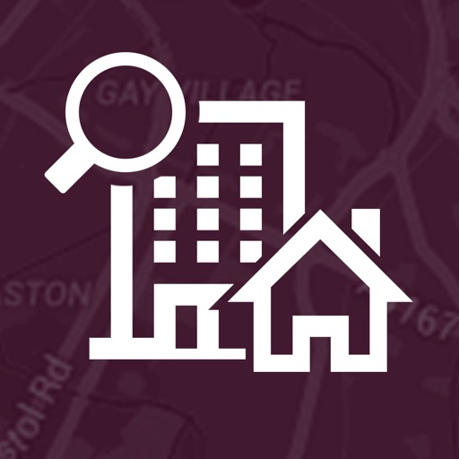 Relocate To Birmingham