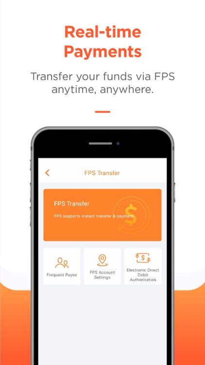 PAObank SME screenshot-5