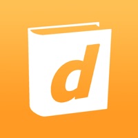 dict.cc Wörterbuch app funktioniert nicht? Probleme und Störung