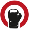 Lyfe Boxing icon