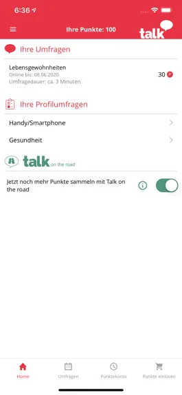 Game screenshot Talk Online Panel mod apk