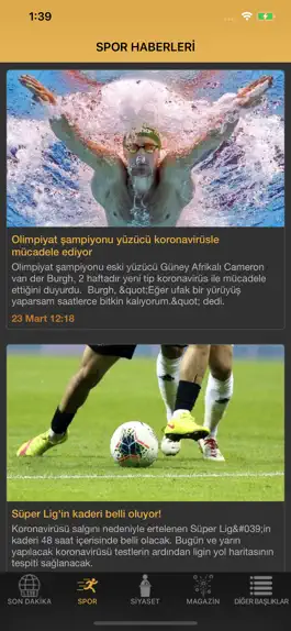 Game screenshot Haberkopter apk