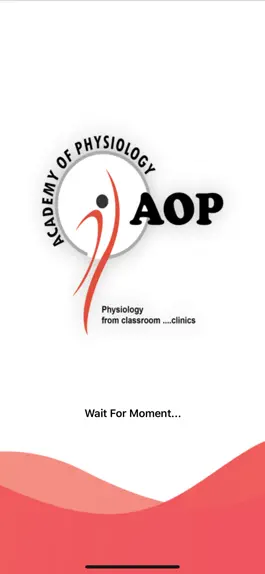 Game screenshot Academy of Physiology mod apk