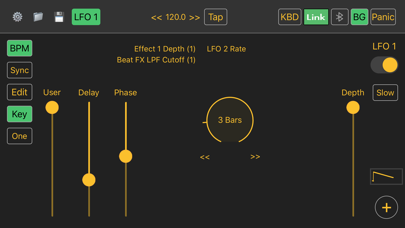 MIDI Modのおすすめ画像1