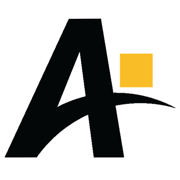 Akcanlar