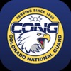 Colorado National Guard - CONG