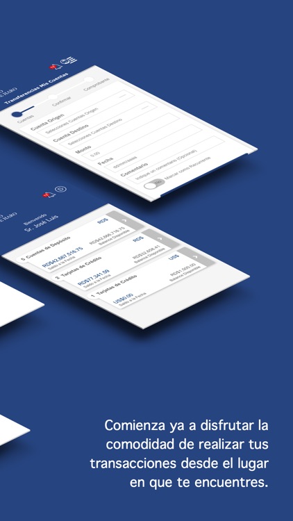 Banco López de Haro