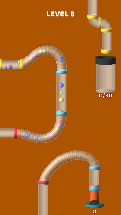 Bubble Pipes screenshot-8