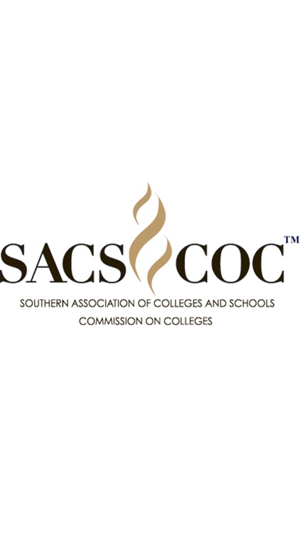 SACSCOC Meetings