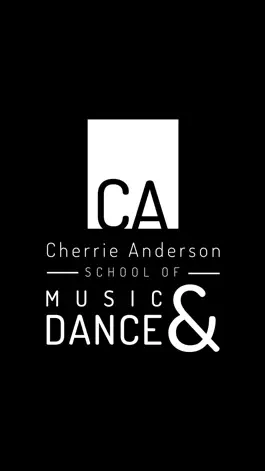 Game screenshot Cherrie Anderson Dance mod apk