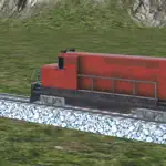 Railroad Logistics Challenge App Support