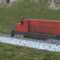 Railroad Logistics Challenge app download