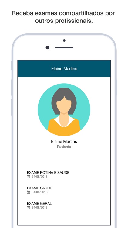 Nero Digital Radiologia