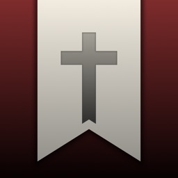 New Testament Reader (KJV)