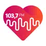 Amor FM