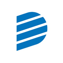 SC - Dominion Energy