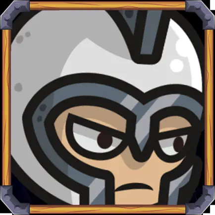 Floor Raid Читы