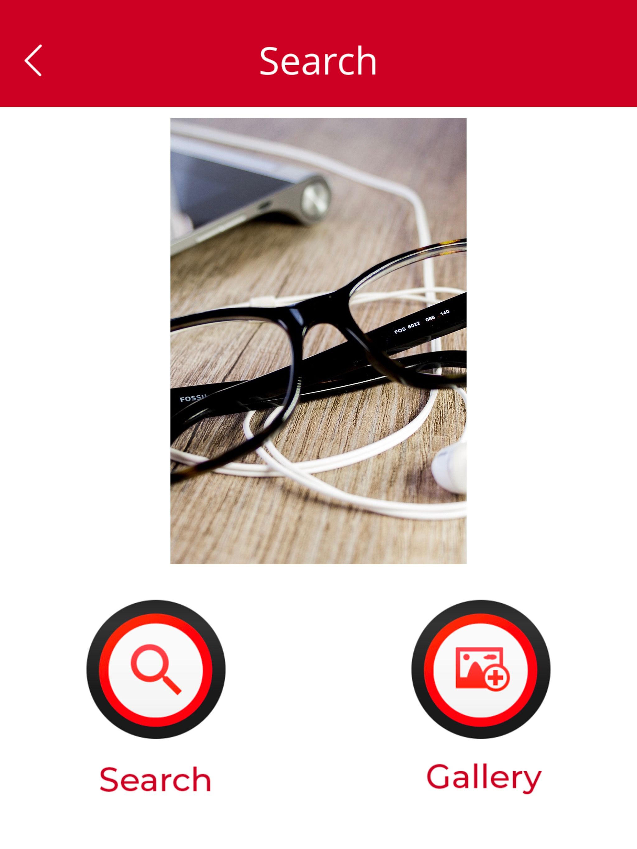 Search By Image-Reverse Search screenshot 7