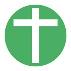 Evangelizar App