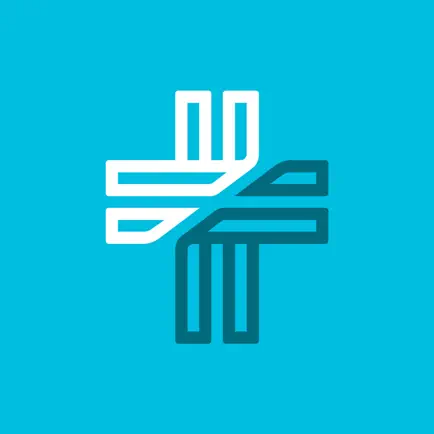 Calvary Bible Church - Neenah Читы