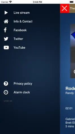 Game screenshot Kstar Country apk