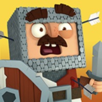 Kingdoms of Heckfire apk