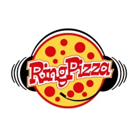 RingPizza pour PC