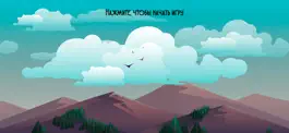 Game screenshot HangOn hack