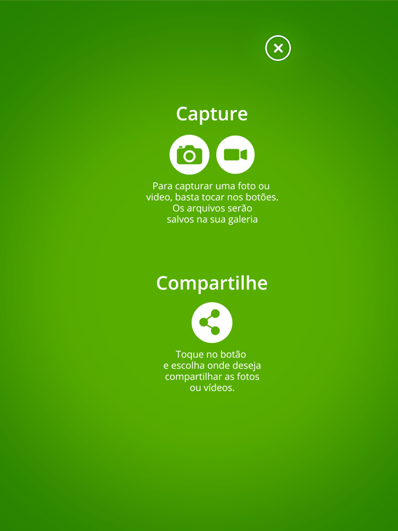 Screenshot #5 pour Flex Interativa RA