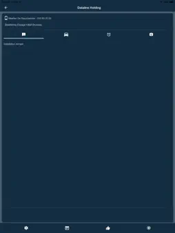 MultiPress Installation screenshot 11