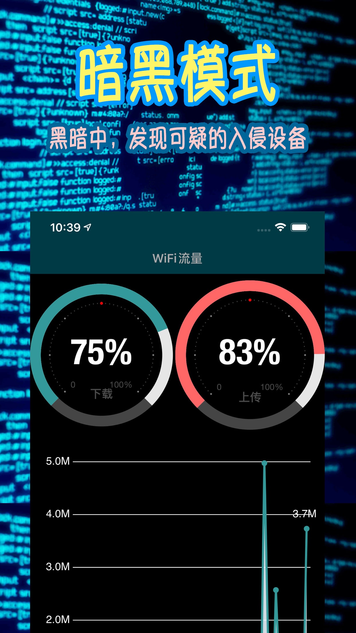 暗黑三服务器没带宽能玩吗_暗黑三 服务器 暗黑三服务器没带宽能玩吗_暗黑三 服务器「暗黑3服务器怎么了」 行业资讯