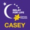 Relay For Life is a fun and moving overnight experience that raises vital funds for Cancer Council's research, prevention and support services