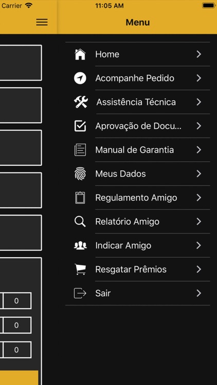 Valcenter Planejados screenshot-7