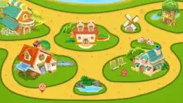 Game screenshot 鼠小智记单词:英文单词拼写听力测试 apk