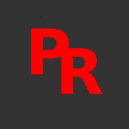 iPR
