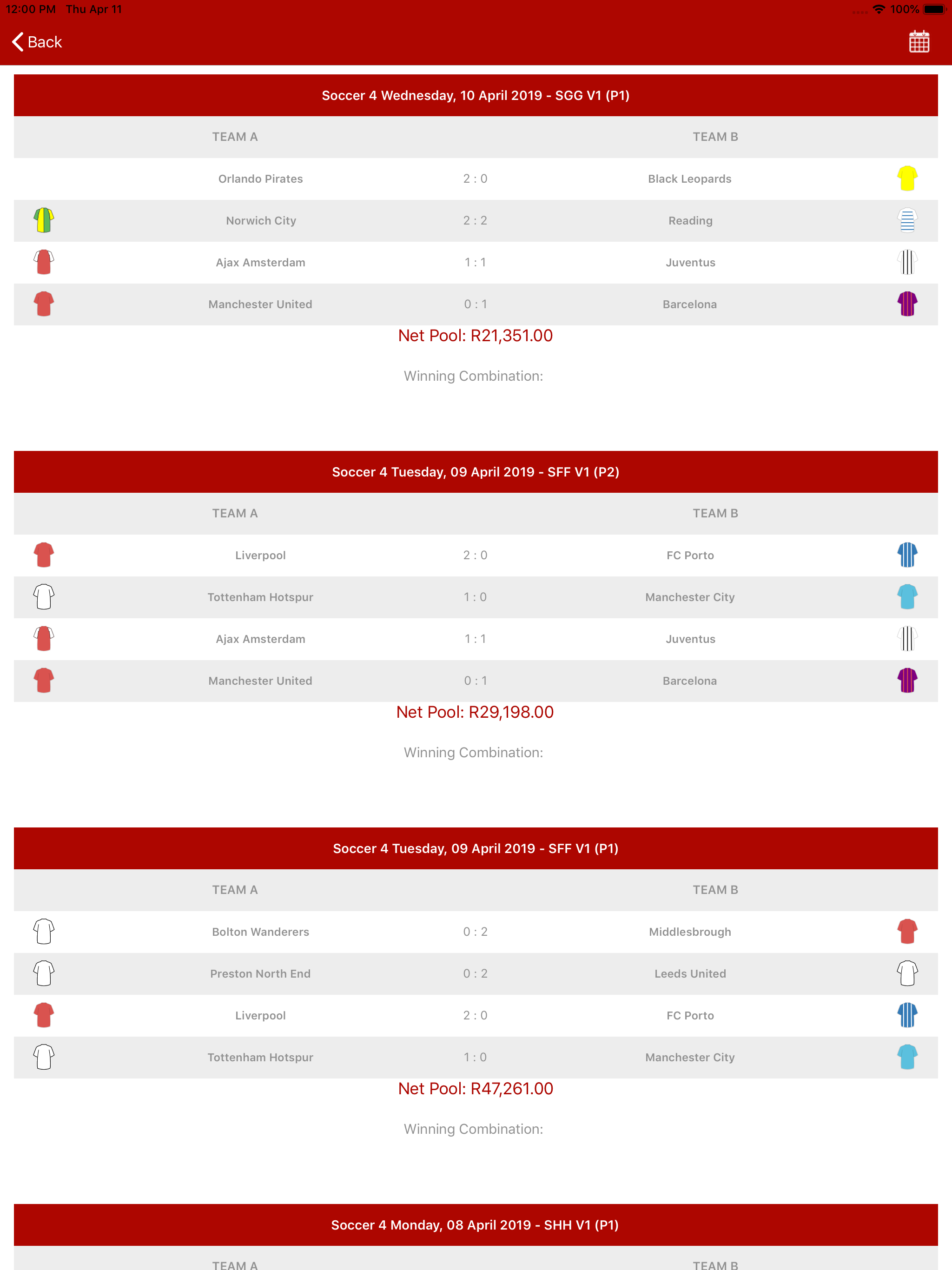 Soccer6