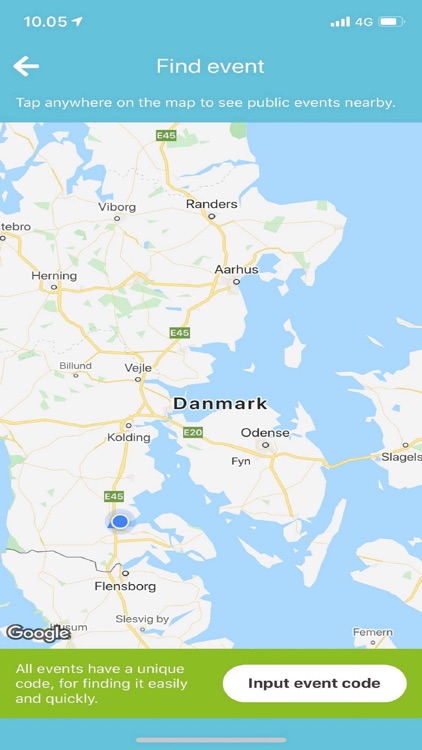 WasteHunters screenshot-3