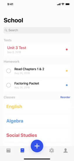 Slight Work screenshot 16