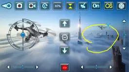 Game screenshot XSW UFO hack