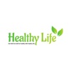 Healthy Life Club