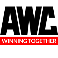 AWC Engineered Solutions