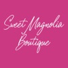 Sweet Magnolia Boutique