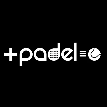 Maspadel Читы