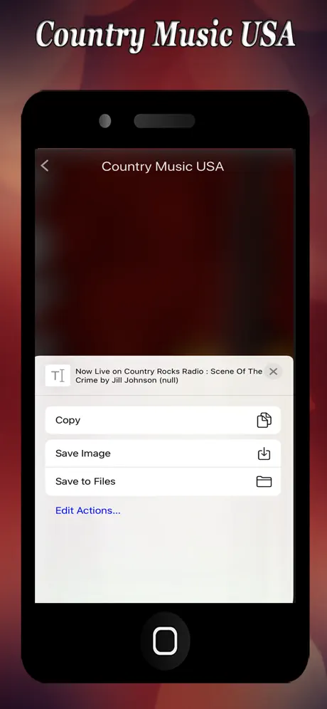 Hermes: Notification Manager
